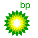 BP