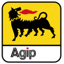 Agip