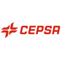 Cepsa