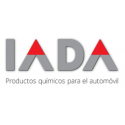 Iada