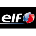 Elf