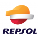 Repsol