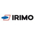 Irimo