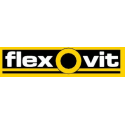 Flexovit