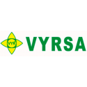 VYRSA